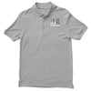 hawkins Polo Shirt