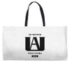Go Beyond Plus Ultra 2018 Weekender Totes