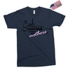 GOD EVERYWHERE Exclusive T-shirt
