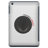 amazing spider iPad Mini