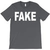 fake T-Shirt