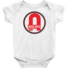 Astuti Baby Bodysuit