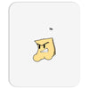 tbu Mousepad