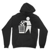 nazism Unisex Hoodie