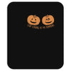 my pumpkins Mousepad