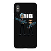 rmib iPhoneX