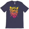 lion spirit T-Shirt