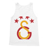 Softstyle Tank Top