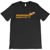 rikimaru ramen T-Shirt