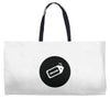 TOP BRAND Weekender Totes