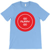 Mummy T-Shirt