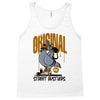 the original (2) Tank Top