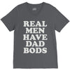 fathers day V-Neck Tee