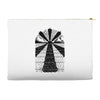 lightdarkwave Accessory Pouches