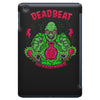 deadbet iPad Mini