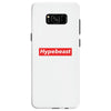 Hypebeast Samsung Galaxy S8