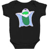 pickle o Baby Bodysuit