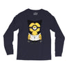 wolvenion (2) Long Sleeve Shirts