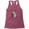 dam Racerback Tank