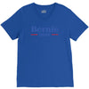 bernie sanders 2016 V-Neck Tee