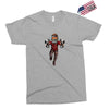 Star Lord Exclusive T-shirt