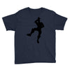 fortnite 2 Youth Tee