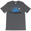 Malt Whiskey T-Shirt