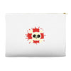 albator logo Accessory Pouches