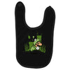 places Baby Bibs