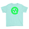 marsimoto marsi Youth Tee
