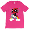 poll T-Shirt