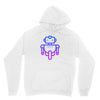robot andro Unisex Hoodie
