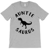 Auntiesaurus T-Shirt