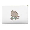 Pusheen The Cat Accessory Pouches