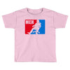 pro meh Toddler T-shirt