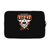 ohko Laptop sleeve