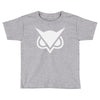 simple art Toddler T-shirt