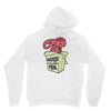 wong's noodles Unisex Hoodie