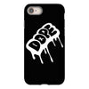 fahrie77 iPhone 8