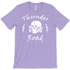 thunder road T-Shirt