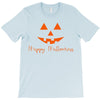 happy halloween .. T-Shirt