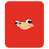 Ugandan Knuckles Mousepad