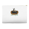 walt and jesse Accessory Pouches