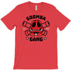 goomba gang T-Shirt