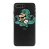 creaturooki iPhone 7 Plus Case