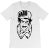 hard T-Shirt