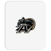 army secondary Mousepad