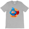 TWITTER MAN T-Shirt