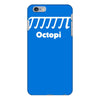 ladies octopi iPhone 6/6s Plus Case