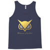 fahrie77 Tank Top